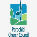 New Member Joins Parochial Church Council