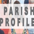 New Parish Profile