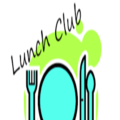 Lunch Club