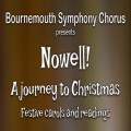 BSO -  Nowell - Saturday 6th December at The Minster