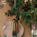 Creation Care Eco Tips - Green Christmas Ideas
