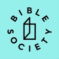 Bible Society