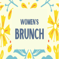 Women's Brunch - Save the Date - Saturday 14th February