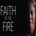 Faith In The Fire - Saturday 31st January, 7pm
