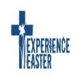 Experience Easter 'Pilgramige to the Cross' - Wednesday 18th March 7-8.30pm
