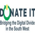 Donate IT - Saturday 25th April