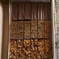 Tray Bakes needed for Anniversary Service