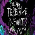 The Terrible Infants with 'Drama at Canford'