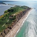 Jurassic Coastal Walk - Saturday 6th June