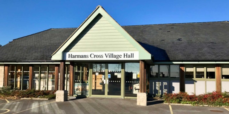 Church Weekend Away - 26th - 28th June!