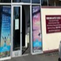 Wimborne Baptist Church - Service of Thanksgiving - Sunday 28th June