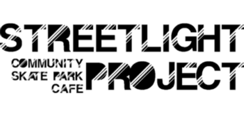 Streetlight Prayer Update June and July