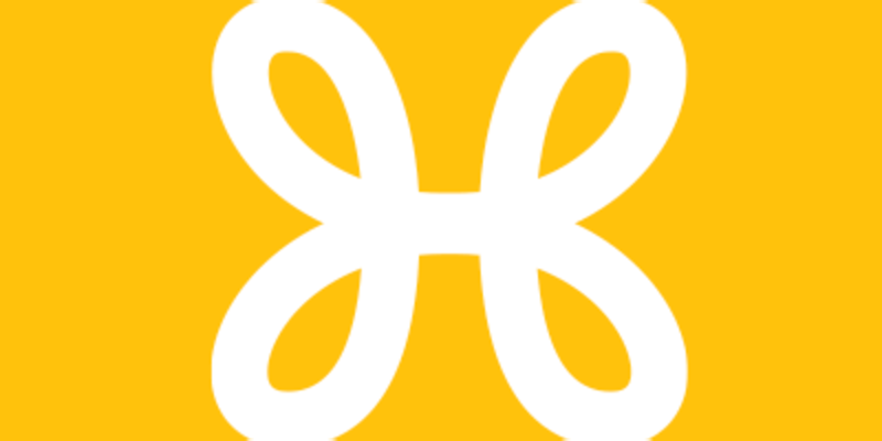 Update your profile on Hubb with a photo